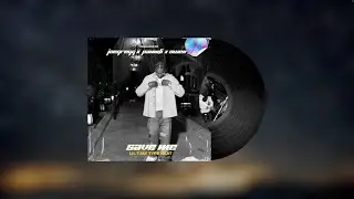 [FREE] Lil Tjay x Polo G Type Beat 2024 | 