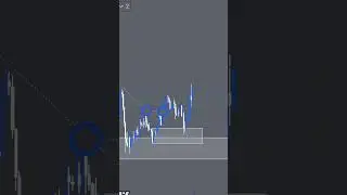 LINK IN BIO! #trading #crypto #bitcoin #binance #signals
