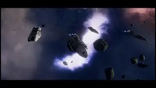 Fleet Engagement
