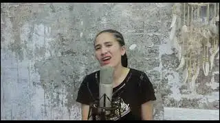 BMC official video