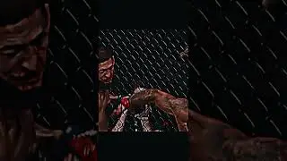 #UFC, #MMA, #UFCFightNight, #UFCFans, #UFCFighter, #MMAFighter, #MMALife, #UFCNews, #MixedMartialArt