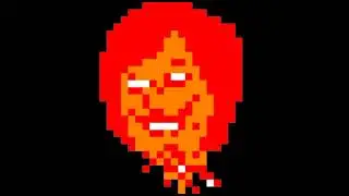 Jeffy's Endless Aethos V1/V2/ELP? - Jerry Quest All Content Made!