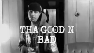 GOODNBAD FINISHED.wmv