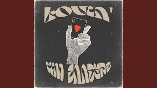 Lovin'