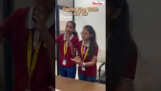 Rapid fire with AV Sir Motion NEET #nvsir #neet2024 #shorts #neet
