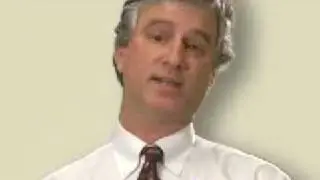 Intro Video to Dave Lieber's WATCHDOG NATION