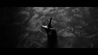 Are You Aware? - Short Film
