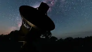 Ted Keen Intro