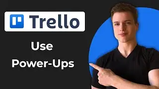 Как использовать бонусы Trello (полное руководство)