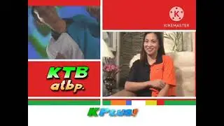 RPN/QTV/Q - KPlus! OBB (October 2005-February 20, 2011)