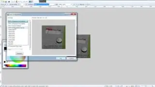 How to shrink a map file