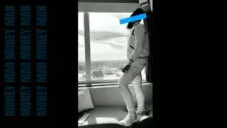 Money Man Type Beat 