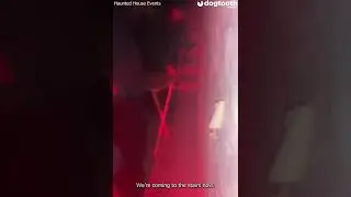 'Ghost of Servant&rsquo; Drags Table Around Hall&rsquo;s Cellar  || Kennedy News