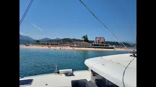 Ribadesella