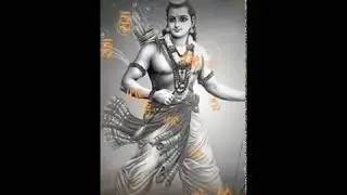 Ayodhya Faisla Special Status Video _ Ram Mandir Faisla Whatsapp Status