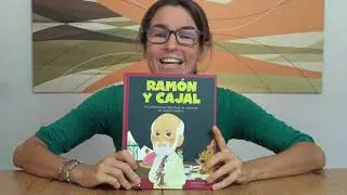 Shackleton Kids - Mis Peque&ntilde;os H&eacute;roes | Helena Gonz&aacute;lez Bur&oacute;n presenta 