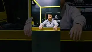 Месяц работы офиса  