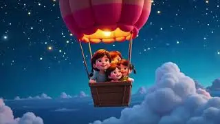 Shapes family songs and many more nursery rhymes 