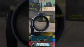 DP 27 is INSANE on REBIRTH 📣