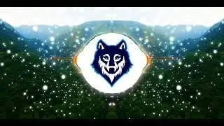 Lil Nas X - STAR WALKIN' (CADU! Remix)