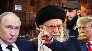Tërhiqet SHBA? Irani nxjerr super-raketat antianije, Tërhiqen dy nëndetëset Amerikane? 