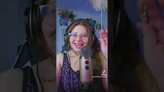 ASMR ADIVINO TU PAIS 🇨🇴🇵🇪 #asmrshorts #susurrando #asmrroleplay #asmr #relax #asmrvideos