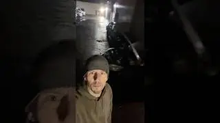 Меня вызвали на разговор. (1/2/26-1)