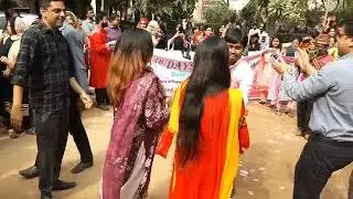 100 days NIPSOM 42 batch