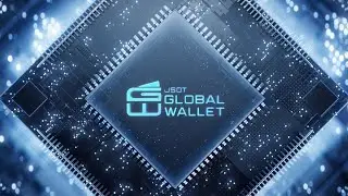C&oacute;mo retira dinero en Global Wallet.🙌🏼✅