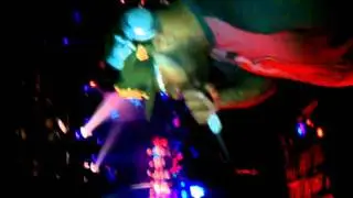 DJ SUPASTAR J KWIK THE RECORD BREAKER & DJ TO THE STARS
