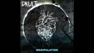 DKult - Mus (Original Mix)