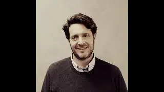 Philipp Fotobox klein