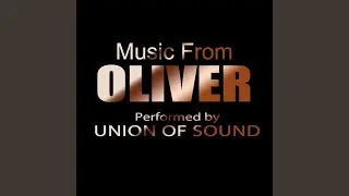 That's Your Funeral - from Oliver: The Musical