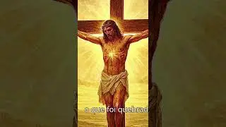 Ora&ccedil;&atilde;o Poderosa de Cura e Liberta&ccedil;&atilde;o #f&eacute; #liberta&ccedil;&atilde;o #sanguedejesus #ora&ccedil;&atilde;opoderosa #curaespiritual