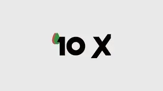 An introduction to 10X - IIT Madras Research Park - by Professor Ashok Jhunjhunwala
