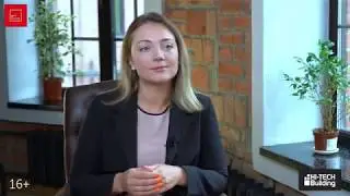Анонс: Технологии VS дизайн. Анастасия Каспарян, Golden Heads