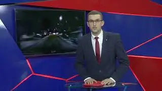 &rdquo;Место происшествия&rdquo; выпуск 23.03.2018