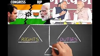 Ashok Gehlot says Opposition should be respected