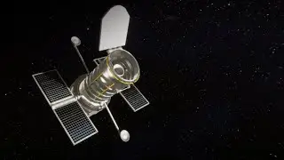 Solar Expanse - Alpha - Early Exploration full playthrough attempt 3