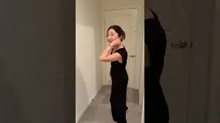 Surprising wife with jewelry birthday gift