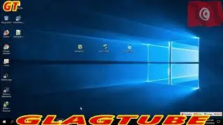 comment installer VideoMakerFX