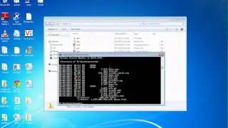 cs1410 python command line
