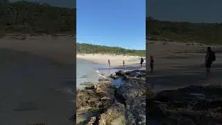 Jervis Bay: Australia&rsquo;s Hidden Paradise 🌊