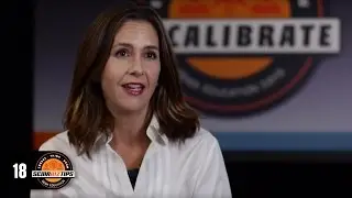 Attracting & Retaining Talent | SEMA Biz Tip #18