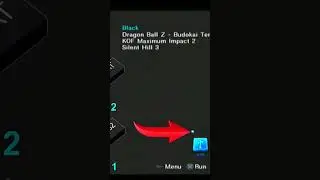 OPL con dos PenDrive Beta 2109 #playstation #opk