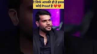 Arvind Arora motivation video 🔥🔥