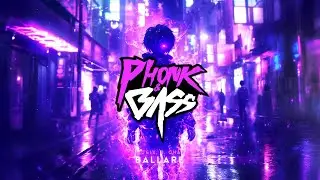 AMU6iX & B. Chaps - Ballare