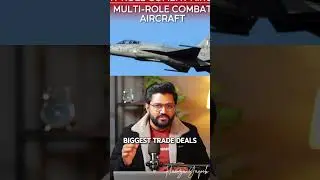 Pakistan global defence footprint a new arms deal with Libya #PakistanDefence #PakistanLibya