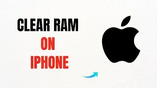 How to Clear RAM on iPhone &ndash; Full Guide