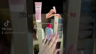 Glow essential hand cream #skincare #beauty #oriflame #youtube #instagram #skincareroutine #makeup